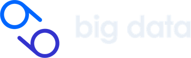 بيغ داتا