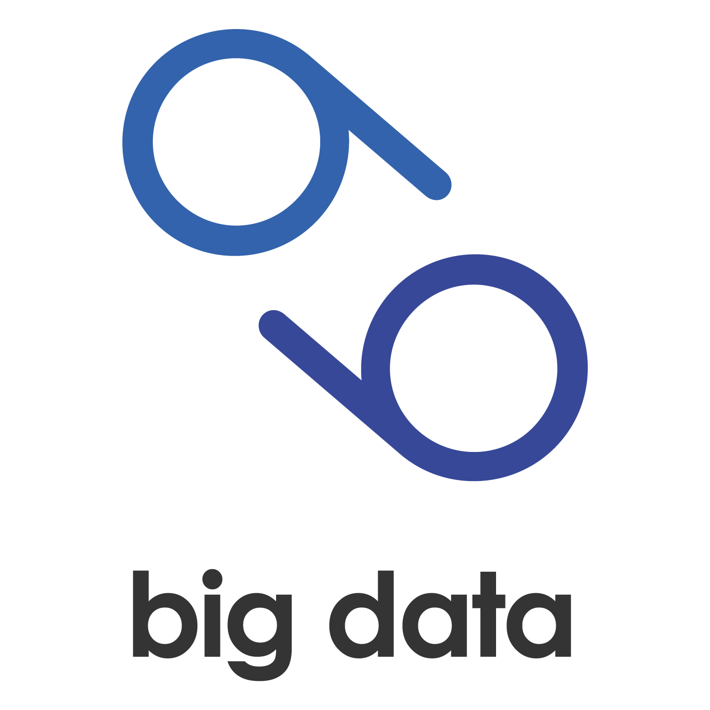 Big Data